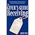 The Giver's Guide to Receiv...