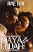 Maya & Elijah: A Holiday Ro...