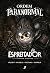 Ordem Paranormal: O Espreit...