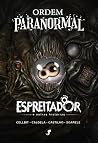 Ordem Paranormal:...