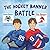 The Hockey Banner Battle