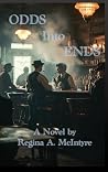 Odds Into Ends