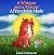 A Whisper and a Whinny: A F...