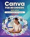 CANVA FOR BEGINNE...