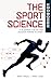 The Sport Science Handbook:...