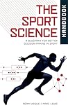 The Sport Science...
