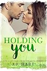 Holding You