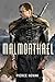 Malmorthael