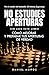 No estudies aperturas sin leer este libro by Daniel Muñoz Sánchez