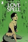 Love Spell #3