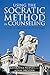 Using the Socratic Method in Counseling: A Guide to Channeling Inborn Knowledge