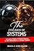 The Collision Of Systems by Benhail E. Chris-Ogoigbe The Collision Of Systems by Benhail E. Chris-Ogoigbe
