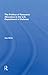 The Politics Of Resource Allocation In The U.s. Department Of... by Alex Mintz