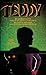 Teddy: The Novelization