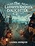 The Lantern Keeper's Daughter