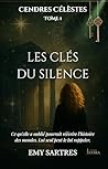 Cendres Célestes ...