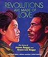 Revolutions Are Made of Love: The Story of James Boggs and Grace Lee Boggs