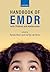 Handbook of EMDR for Childr...