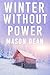 Winter Without Power: An EMP Post Apocalypse Prepper Survival Thriller (EMP Survival in a Powerless World Book 132)