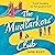 The Mudlarkers’ Club