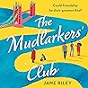 The Mudlarkers’ Club