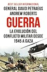 Guerra: La evoluc...
