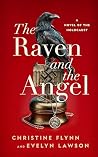 The Raven and the...