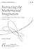 Instructing the Mathematical Imagination (History of Mathematics)