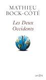 Les Deux Occidents