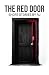The Red Door: Short Stories...