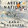 After Nations: Th...