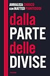Dalla parte delle...