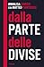 Dalla parte delle divise by Annalisa Chirico
