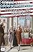 A History of the United States: Volume IV: Federalists and Republicans, 1789-1815. Illustrated
