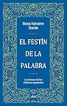 El festín de la p...
