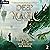 Deep Magic: Volume 2: A Speculative Fiction Collection: Deep Magic, Book 2