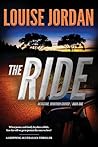 The Ride: An Aust...