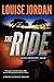 The Ride: An Australian Crime Thriller (Detective Jonathon Carver Book 1)