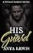 His to Guard by Anya Lewis