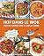 Hop dans le wok by Christina Potvin