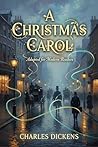 A Christmas Carol...