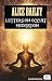 Letters on Occult Meditatio...