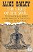 The Light of the Soul: Its ...