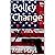Policy Change