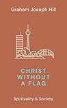 Christ Without a ...
