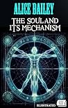 The Soul and Its ...
