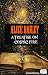 A Treatise on Cosmic Fire. ...