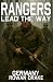 Rangers, Germany: To Lead a...