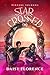 Star Crossed (Sincere Shado...