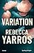 Variation: Edizione italiana (Italian Edition)